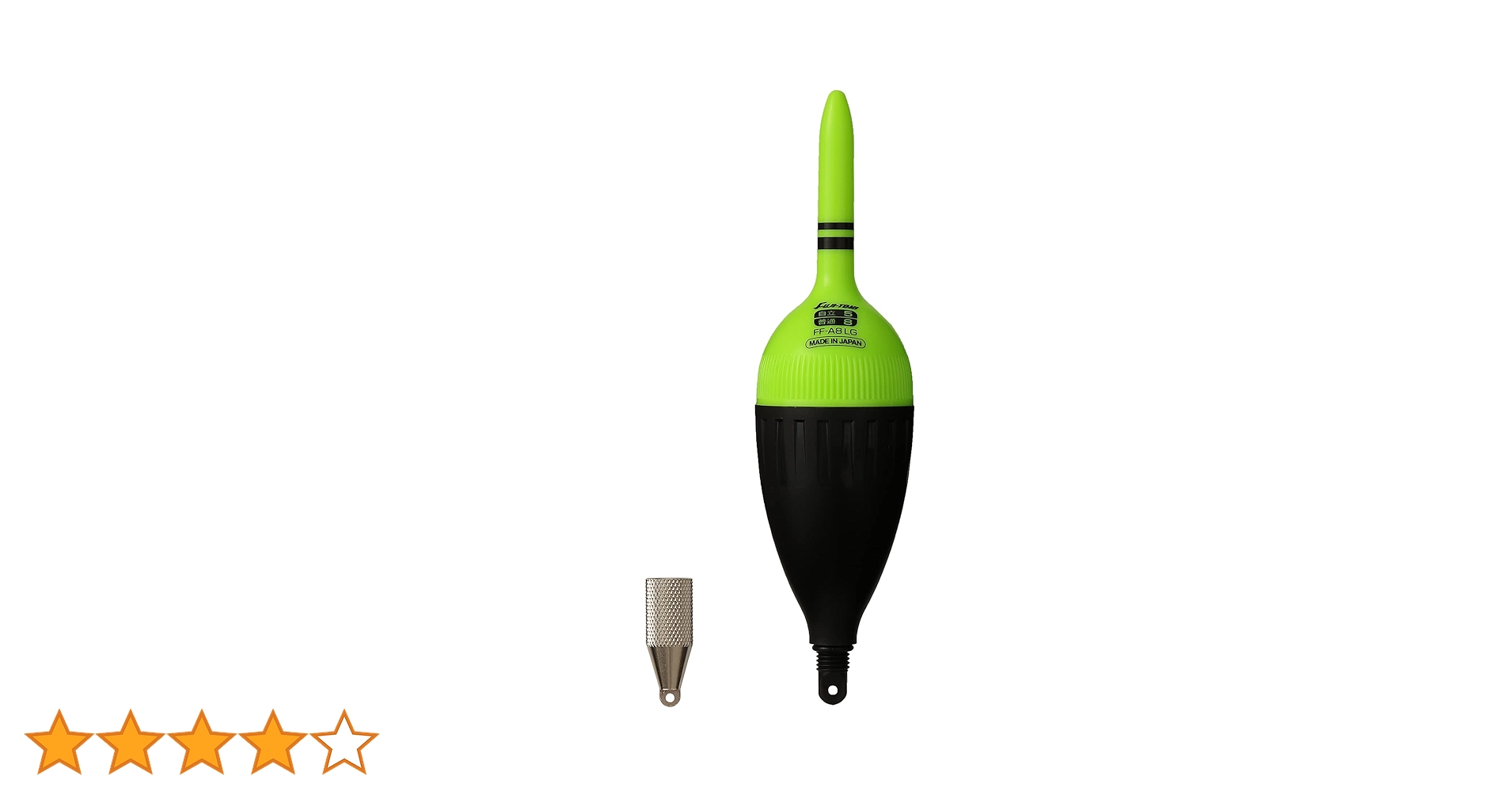 富士の輝き　三点まとめ 富士の輝き 三点まとめ 富士の輝き ① 90サイズ 富士の輝き ①